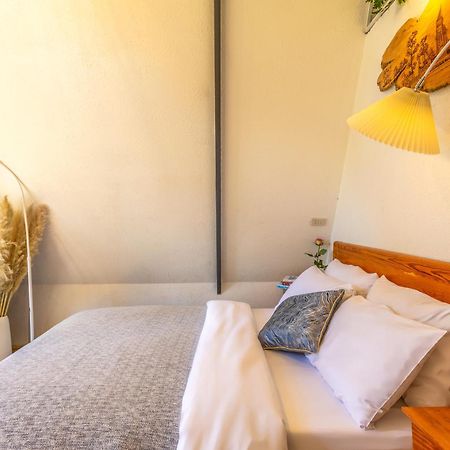 Perfect Homestay 달랏 외부 사진