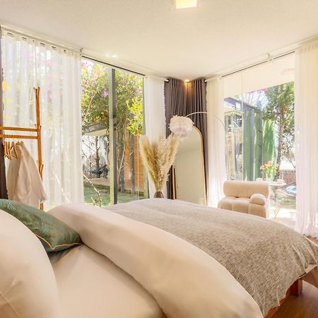 Perfect Homestay 달랏 외부 사진