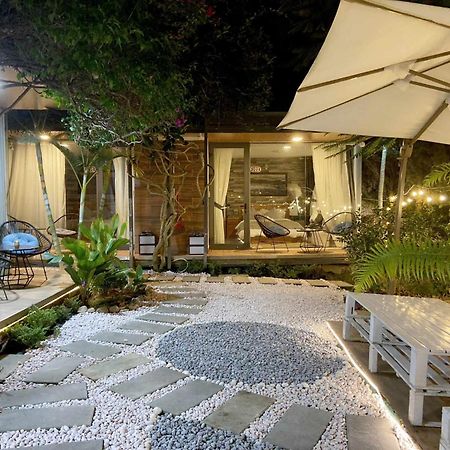 Perfect Homestay 달랏 외부 사진