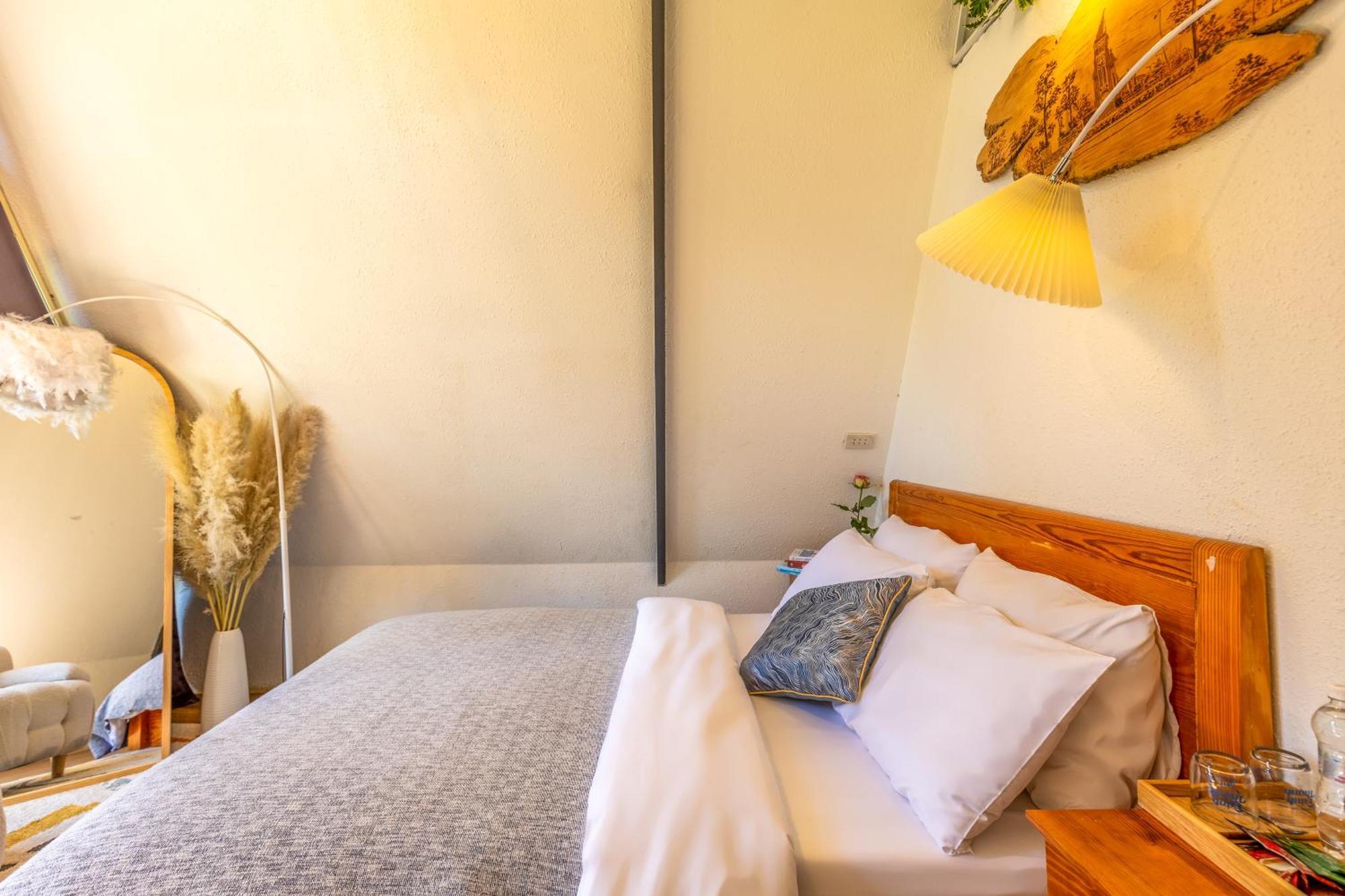 Perfect Homestay 달랏 외부 사진